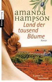 Land der tausend Bäume